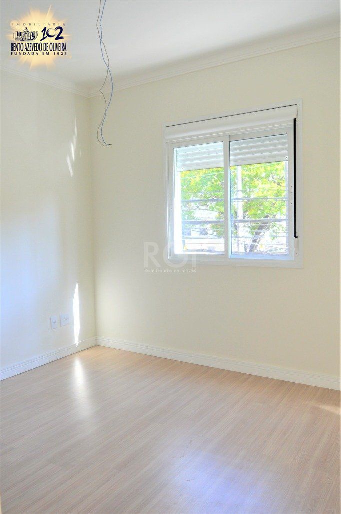 Apartamento, 2 quartos, 91 m² - Foto 15