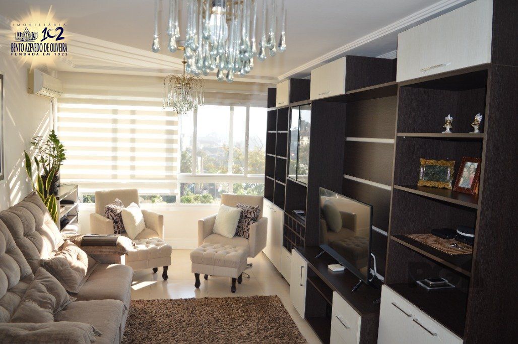 Apartamento, 2 quartos, 78 m² - Foto 8