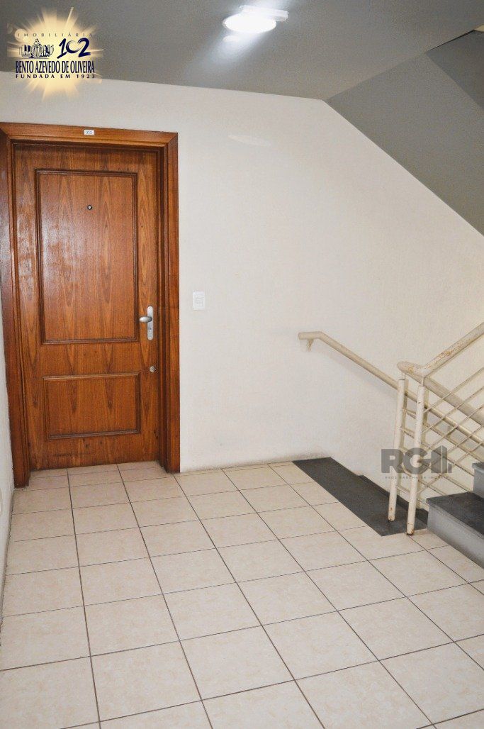Apartamento, 2 quartos, 87 m² - Foto 5