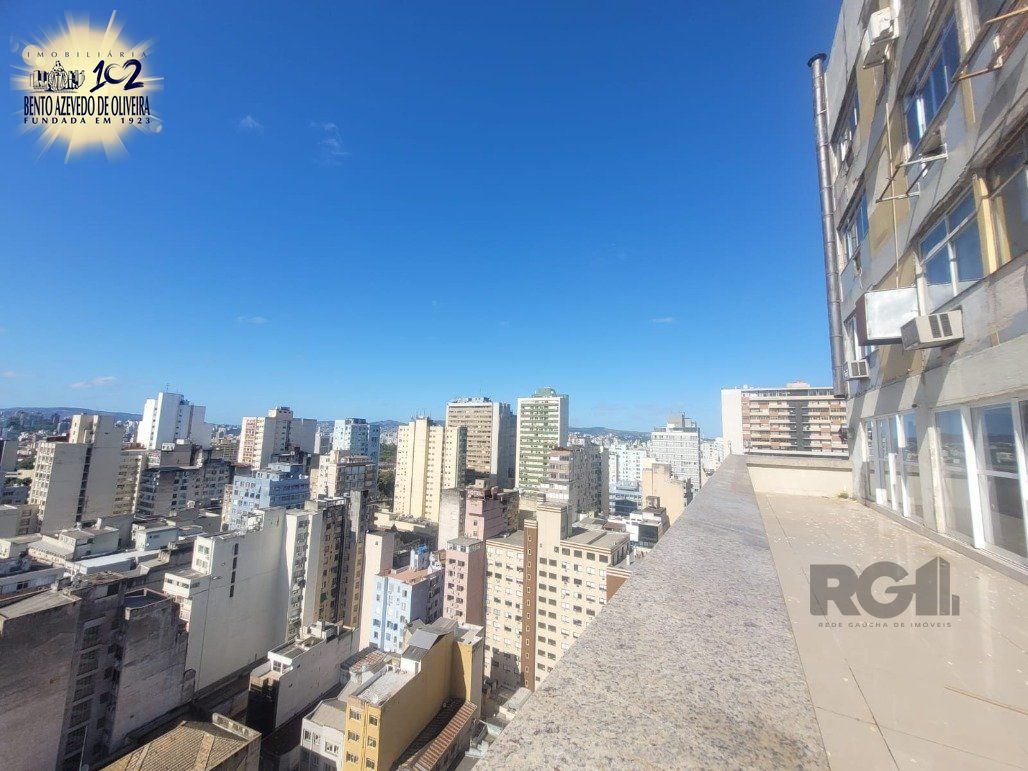 Sala-Conjunto, 428 m² - Foto 89