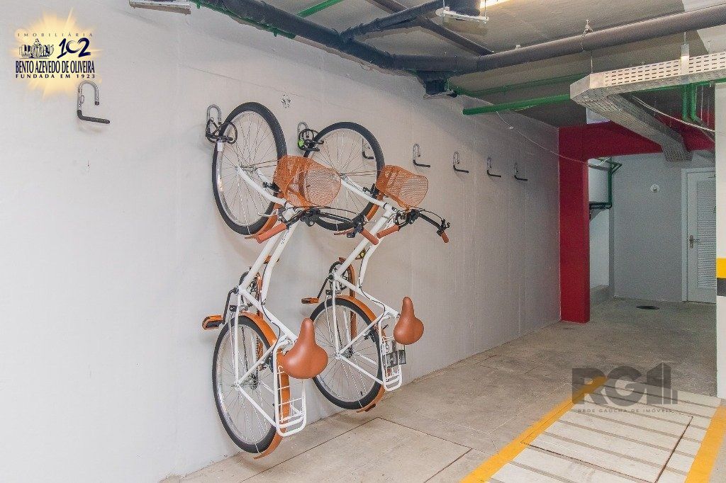 Apartamento, 2 quartos, 55 m² - Foto 30