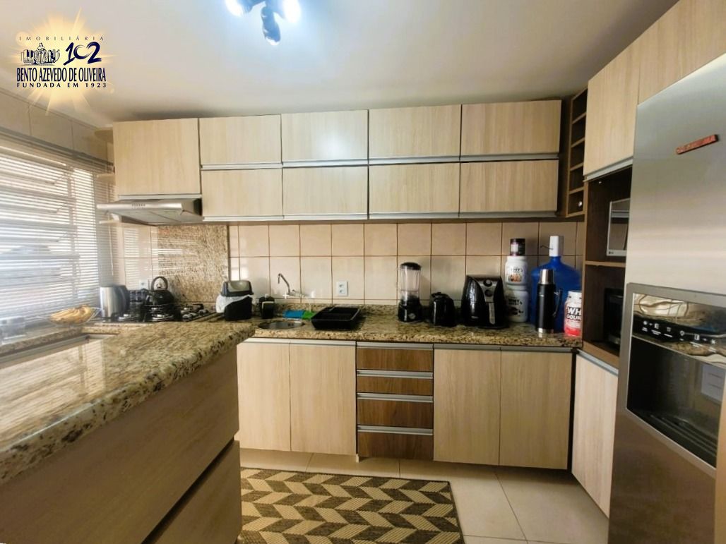 Apartamento, 2 quartos, 78 m² - Foto 42