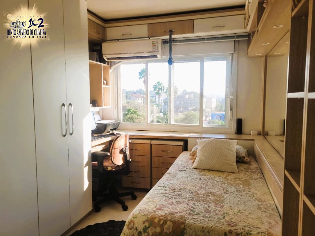 Apartamento, 2 quartos, 78 m² - Foto 17