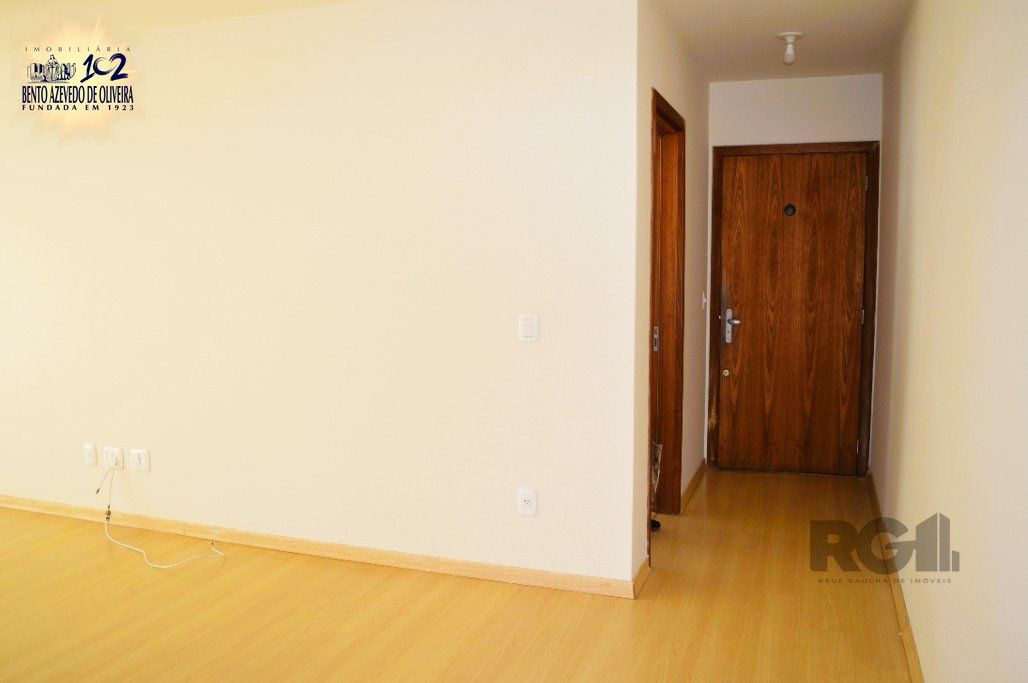 Apartamento, 2 quartos, 87 m² - Foto 7