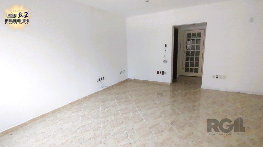 Sala-Conjunto, 27 m² - Foto 8