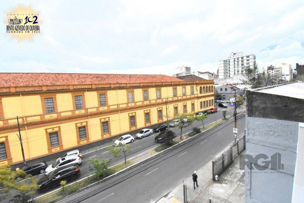 Apartamento, 2 quartos, 55 m² - Foto 57