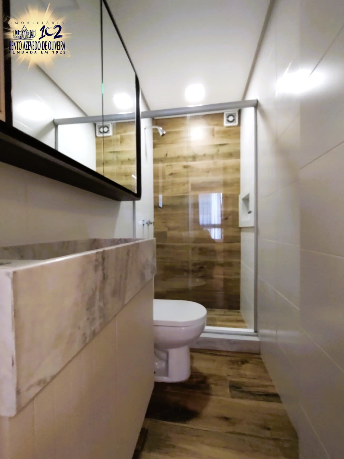 Apartamento, 2 quartos, 101 m² - Foto 65