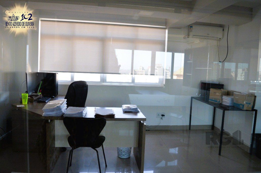 Sala-Conjunto, 428 m² - Foto 62