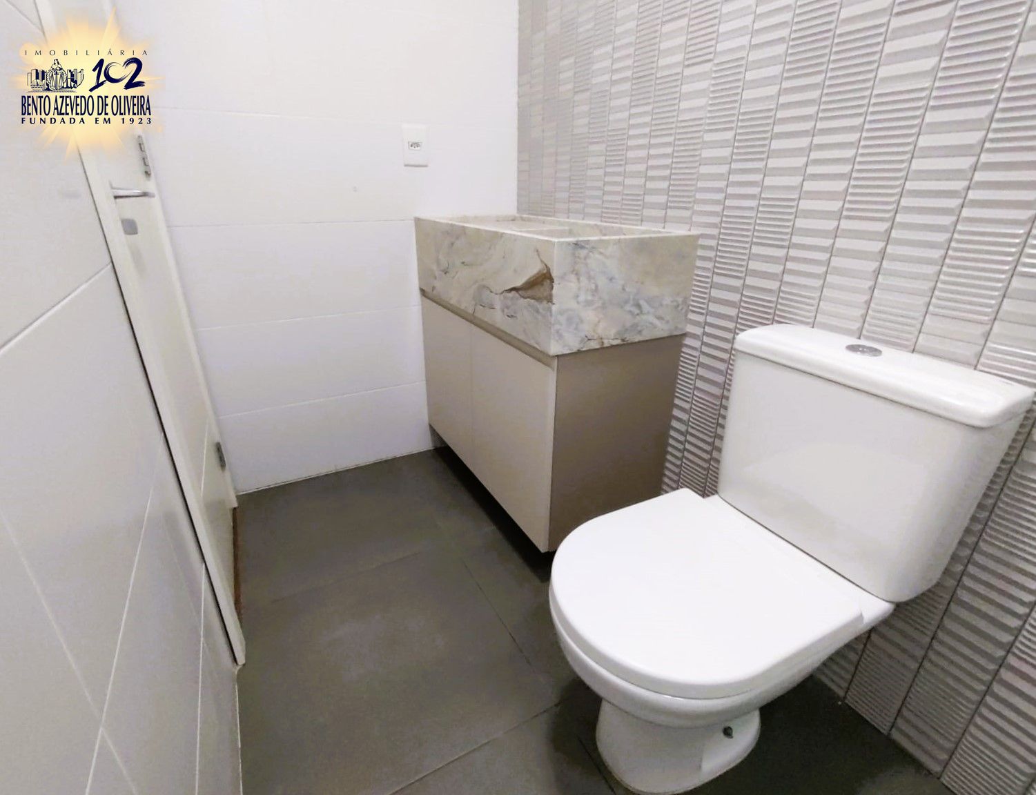 Apartamento, 2 quartos, 101 m² - Foto 30