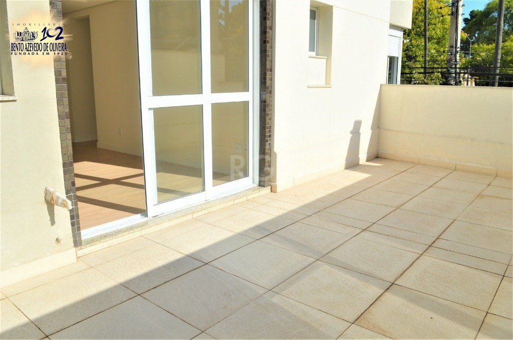 Apartamento, 2 quartos, 91 m² - Foto 22