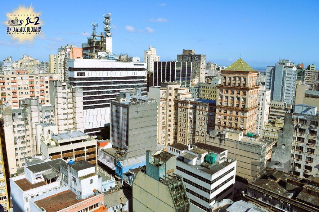 Sala-Conjunto, 428 m² - Foto 35