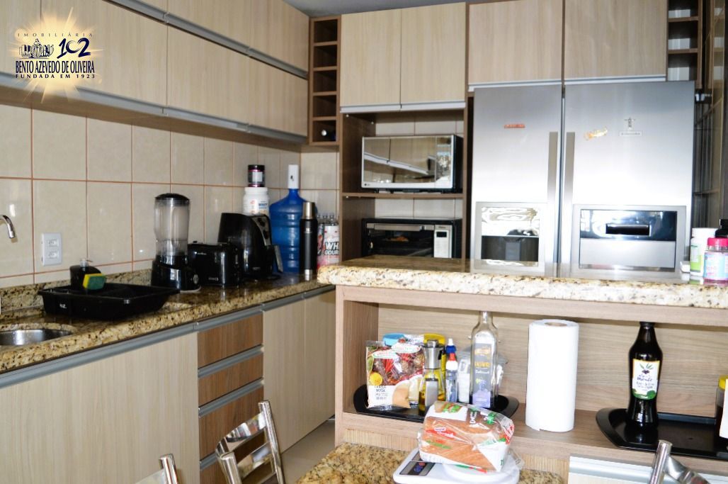 Apartamento, 2 quartos, 78 m² - Foto 38