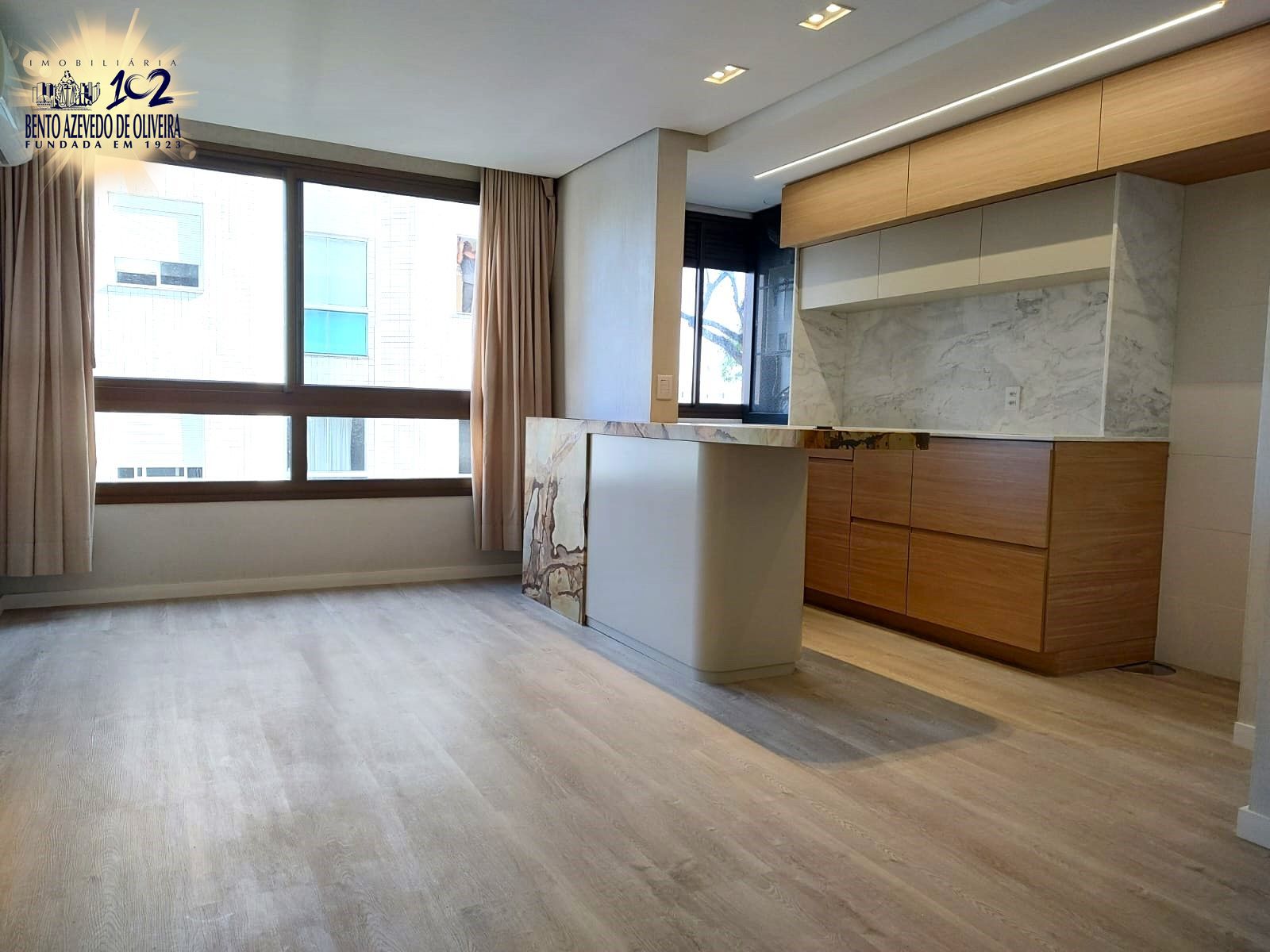 Apartamento, 2 quartos, 101 m² - Foto 10