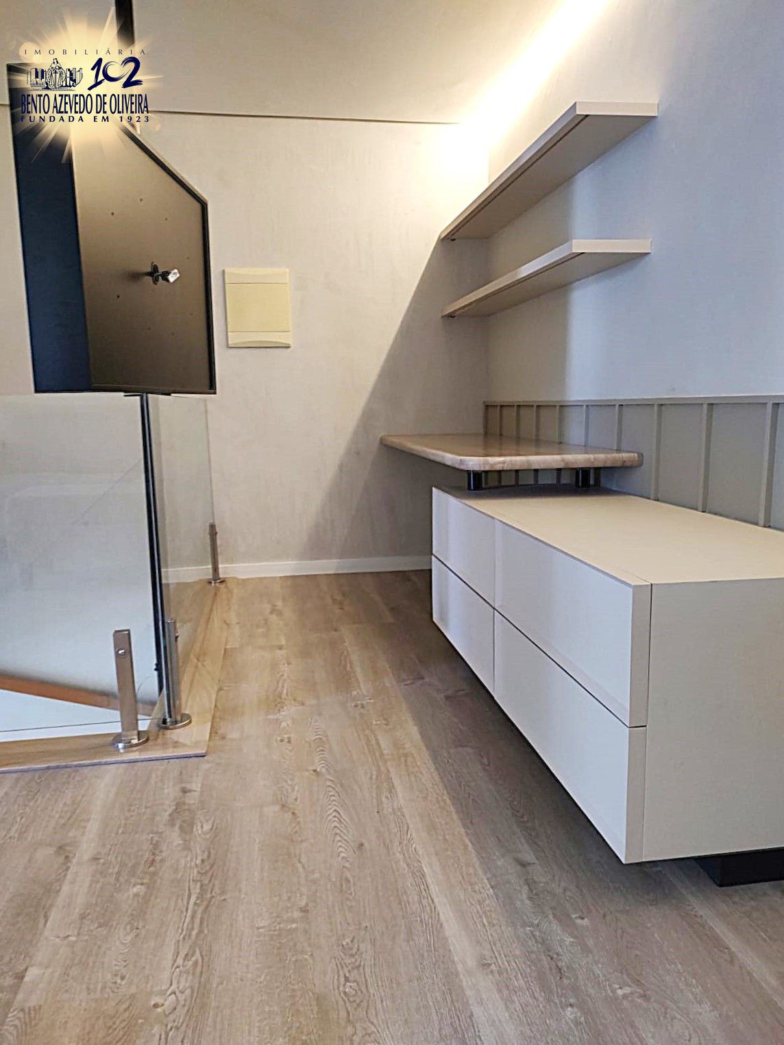 Apartamento, 2 quartos, 101 m² - Foto 42