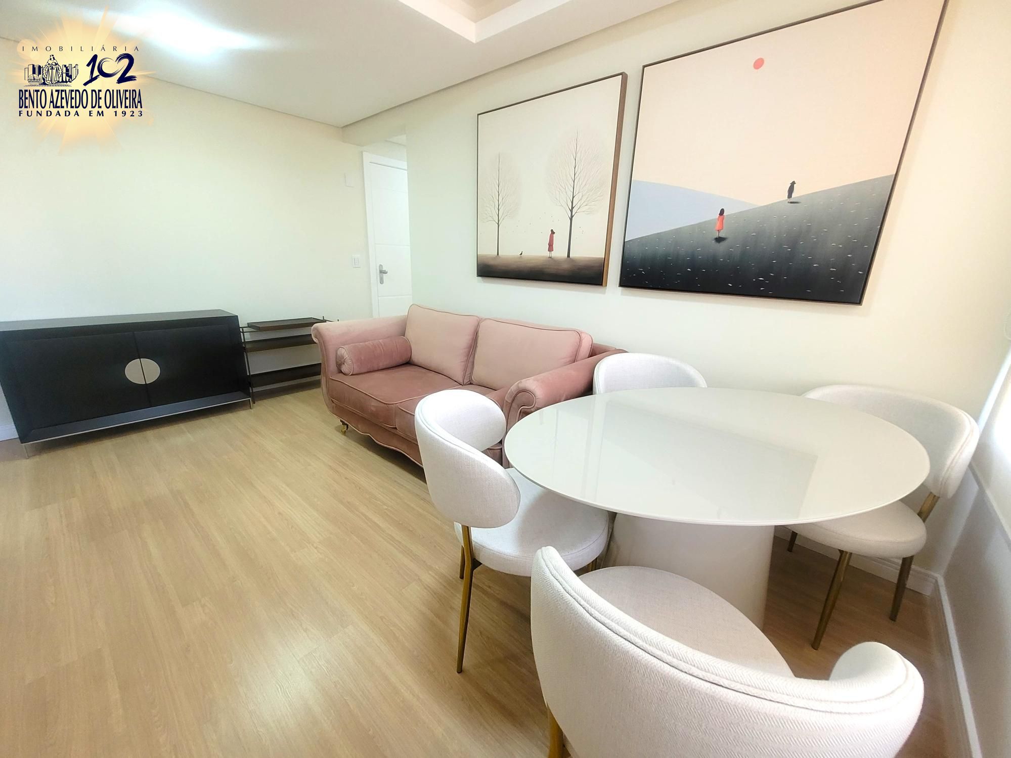 Apartamento, 2 quartos, 58 m² - Foto 20