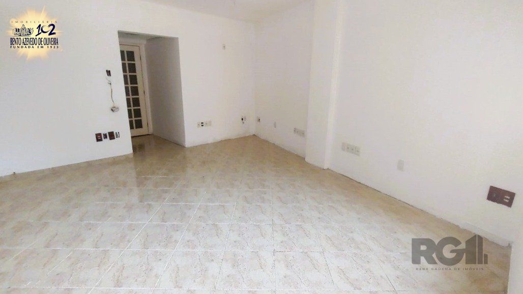 Sala-Conjunto, 27 m² - Foto 5