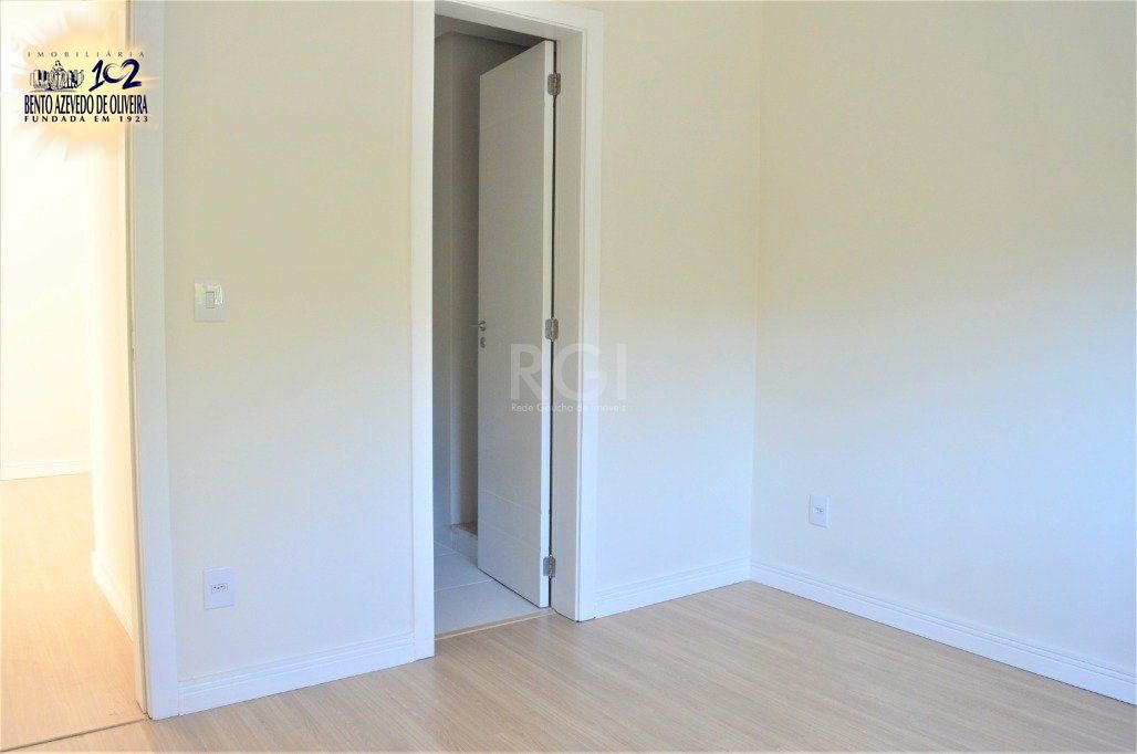 Apartamento, 2 quartos, 91 m² - Foto 17