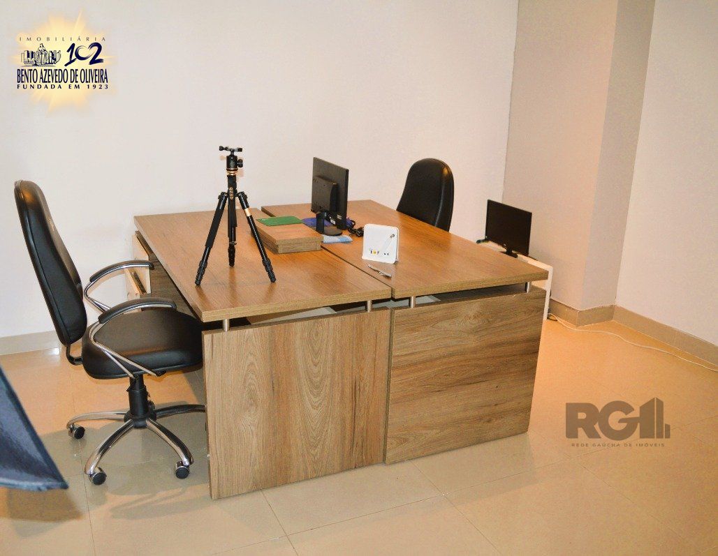 Sala-Conjunto, 428 m² - Foto 24