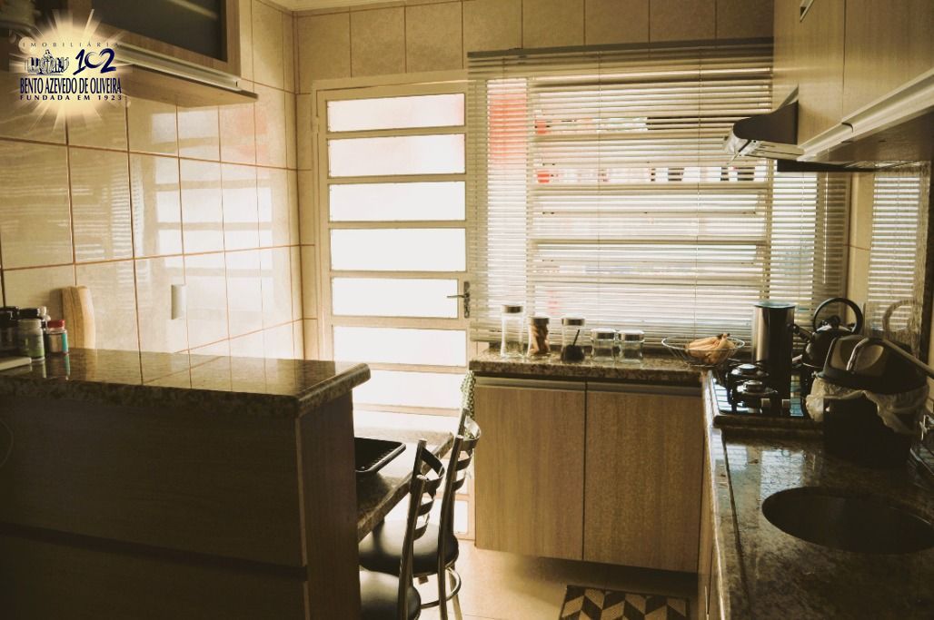 Apartamento, 2 quartos, 78 m² - Foto 31