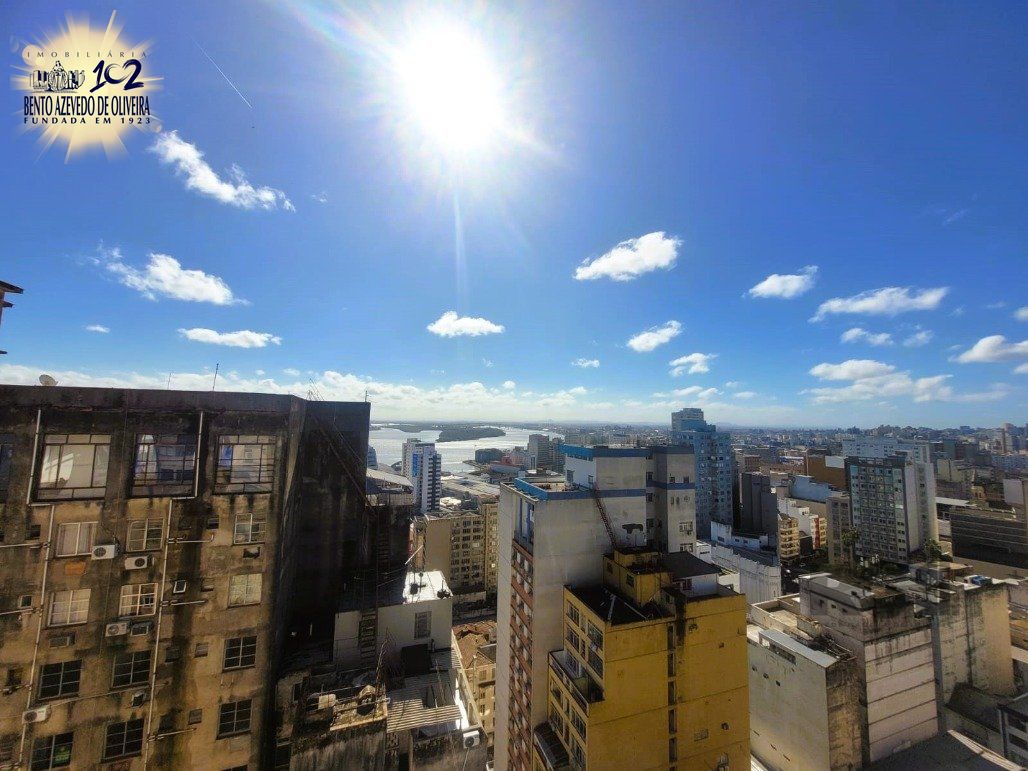 Sala-Conjunto, 428 m² - Foto 92