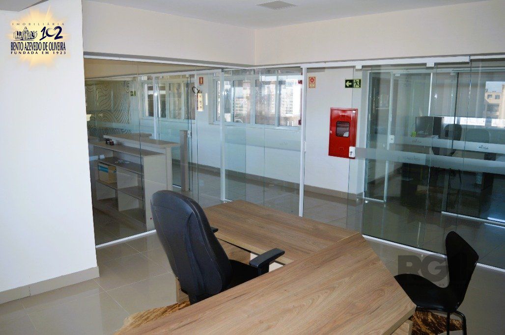 Sala-Conjunto, 428 m² - Foto 40
