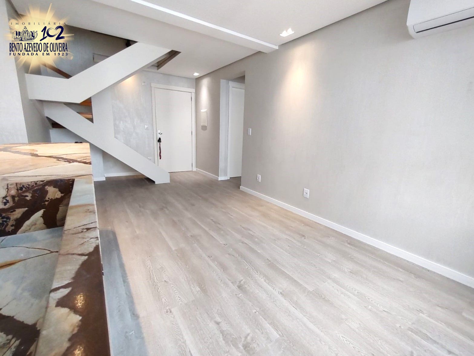 Apartamento, 2 quartos, 101 m² - Foto 21