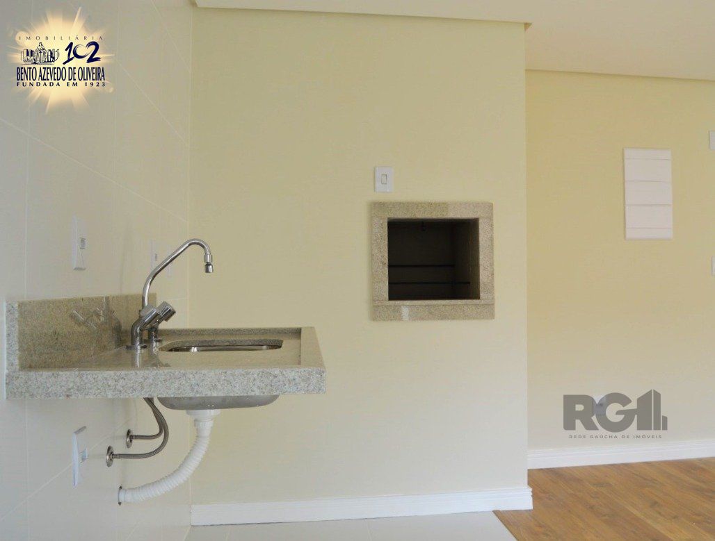 Apartamento, 2 quartos, 58 m² - Foto 14