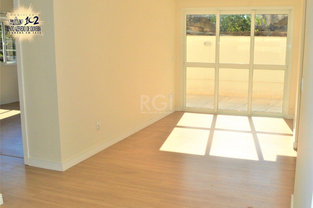 Apartamento, 2 quartos, 91 m² - Foto 4
