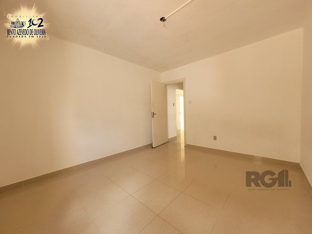 Apartamento, 2 quartos, 62 m² - Foto 13