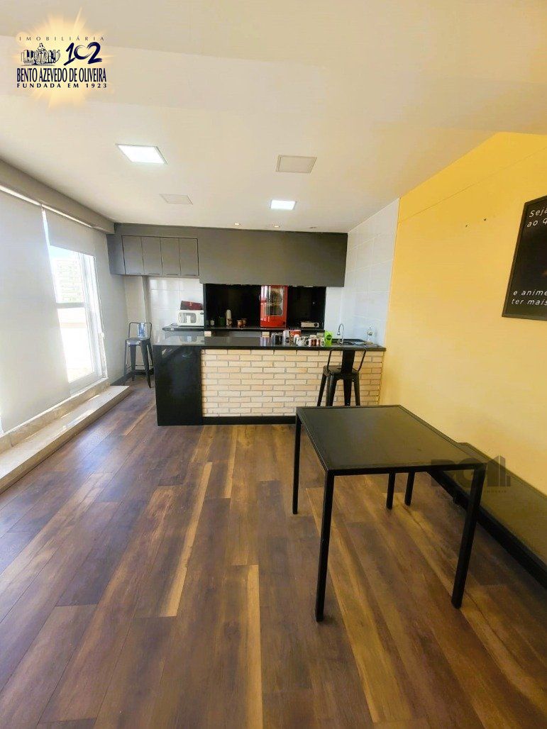 Sala-Conjunto, 428 m² - Foto 85