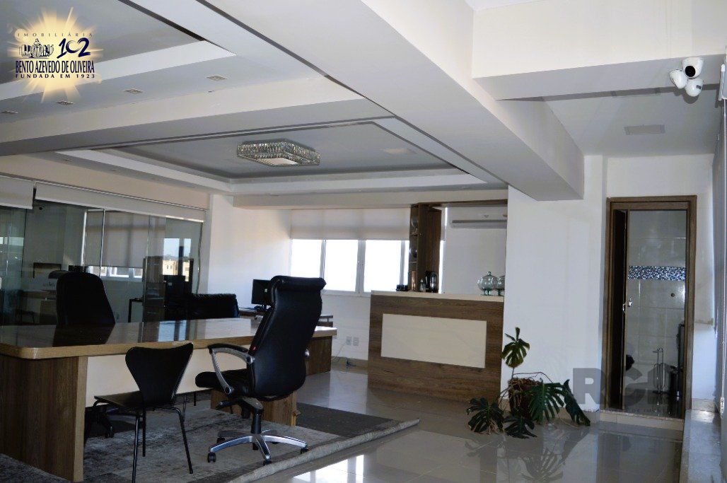 Sala-Conjunto, 428 m² - Foto 61