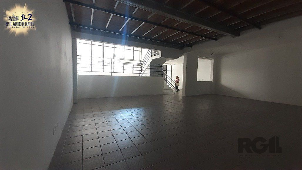 Loja-Salão, 251 m² - Foto 12