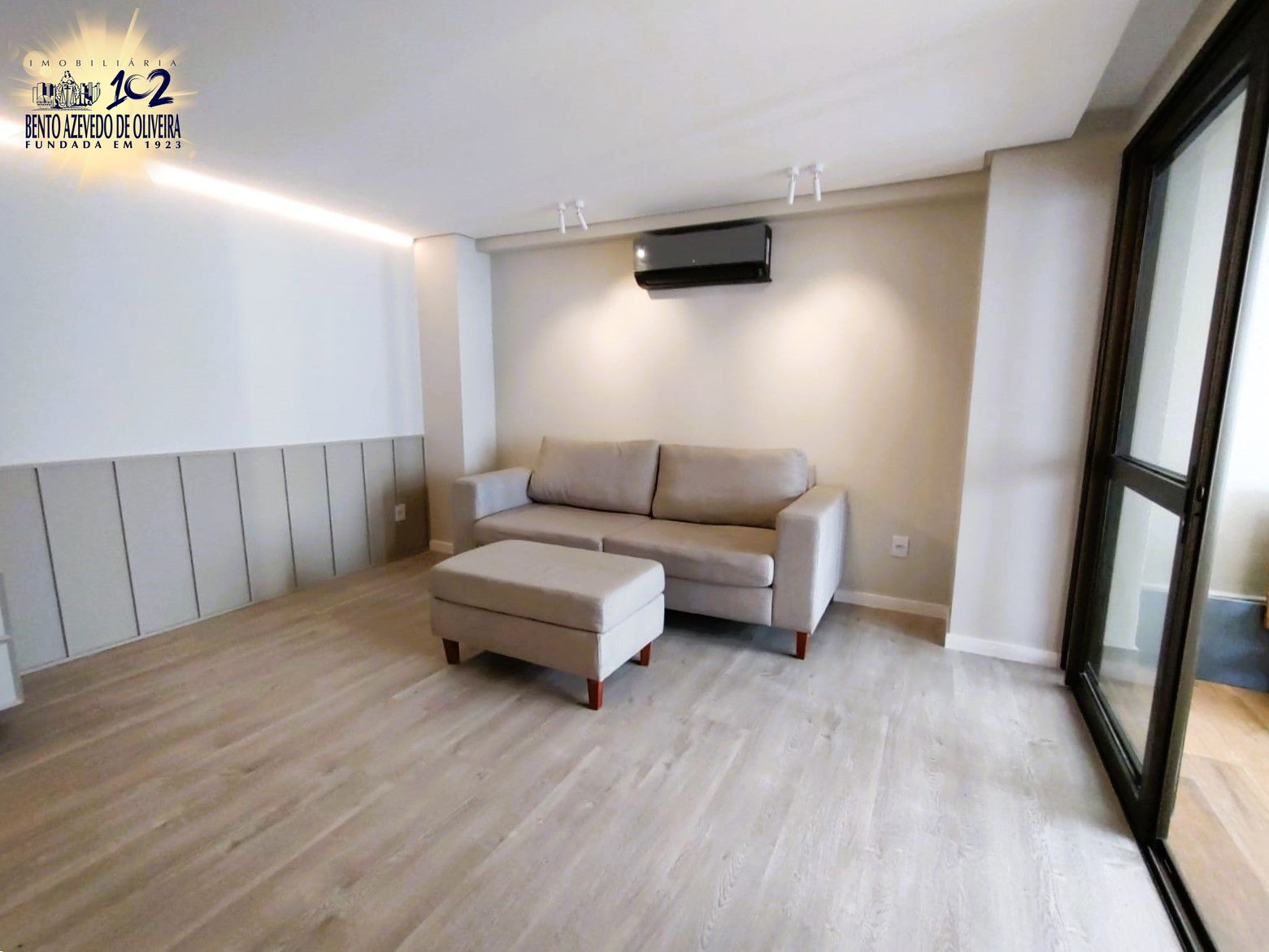 Apartamento, 2 quartos, 101 m² - Foto 38