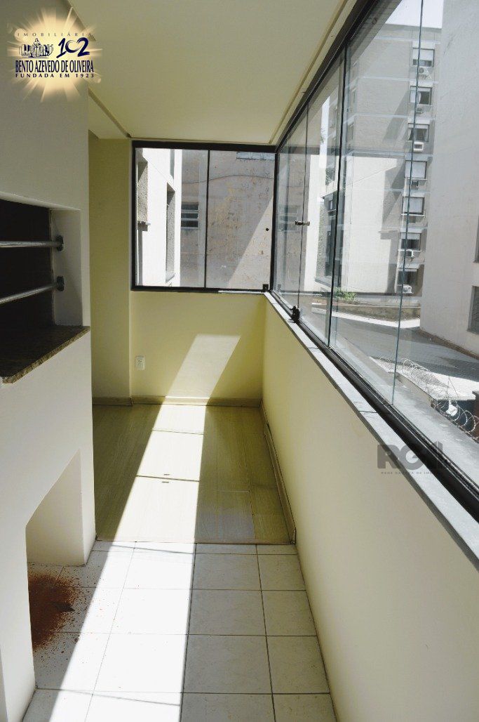 Apartamento, 2 quartos, 87 m² - Foto 13