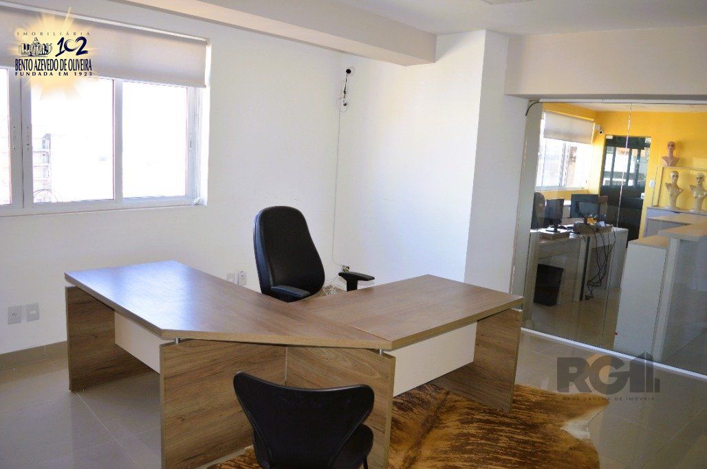 Sala-Conjunto, 428 m² - Foto 41