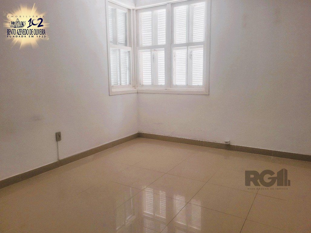 Apartamento, 2 quartos, 62 m² - Foto 5