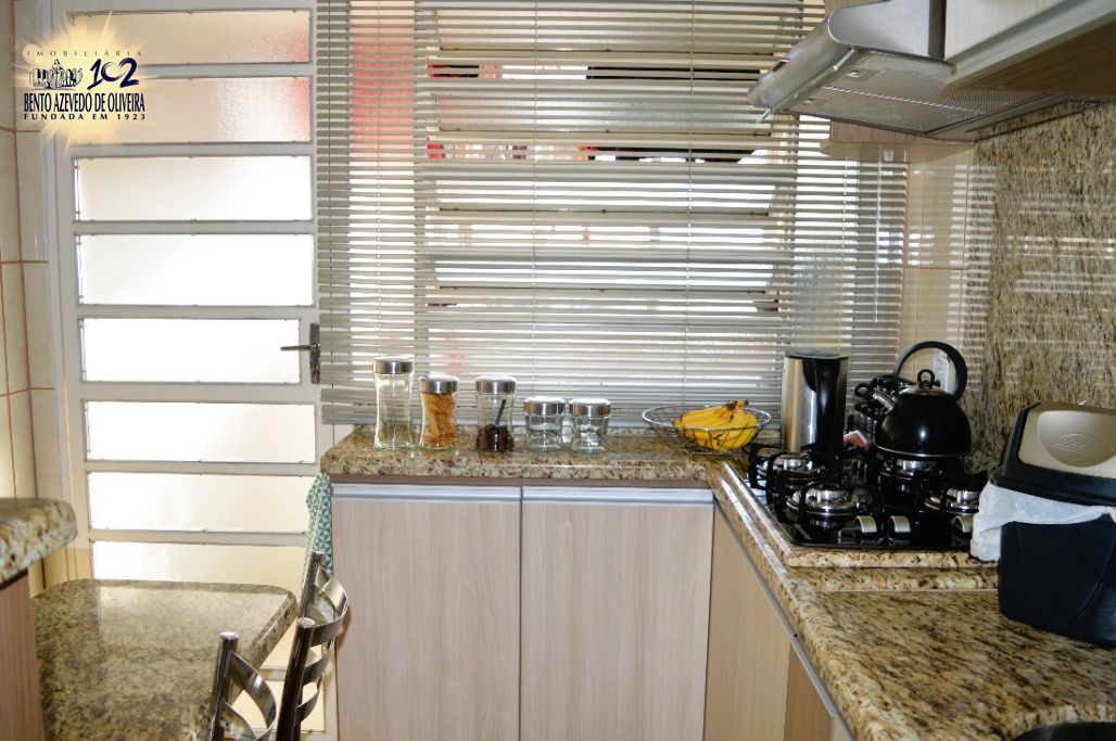 Apartamento, 2 quartos, 78 m² - Foto 36