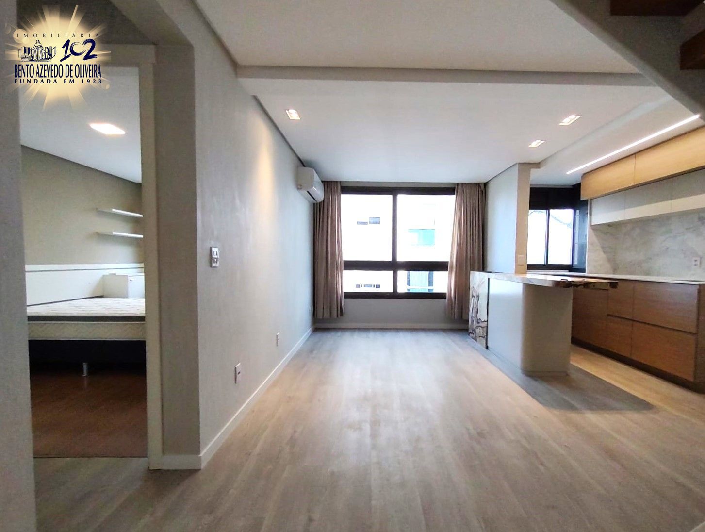 Apartamento, 2 quartos, 101 m² - Foto 24