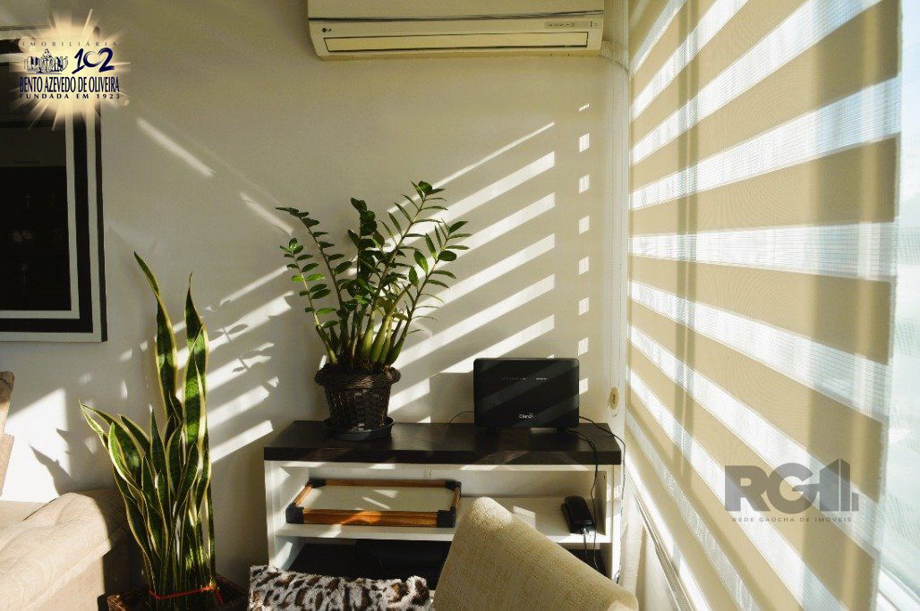 Apartamento, 2 quartos, 78 m² - Foto 3