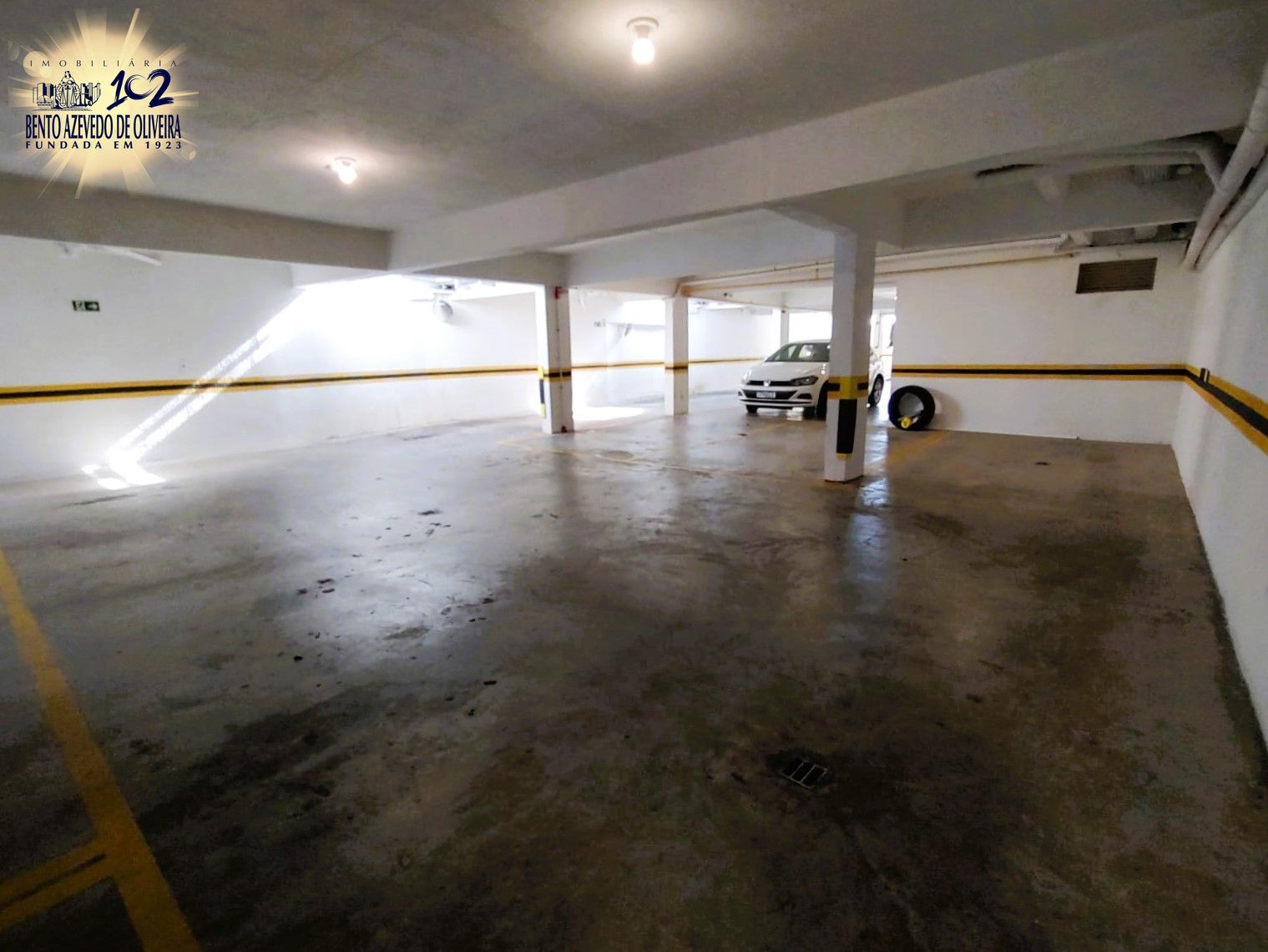 Apartamento, 2 quartos, 101 m² - Foto 67