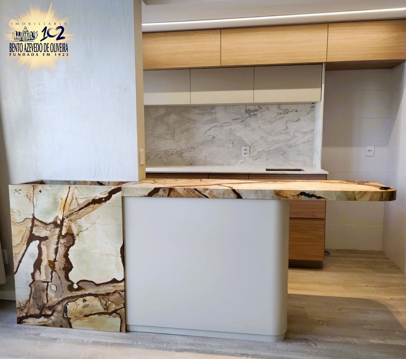 Apartamento, 2 quartos, 101 m² - Foto 15