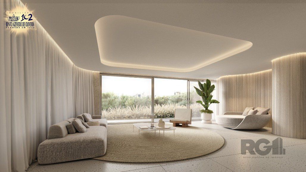 Apartamento, 2 quartos, 93 m² - Foto 19