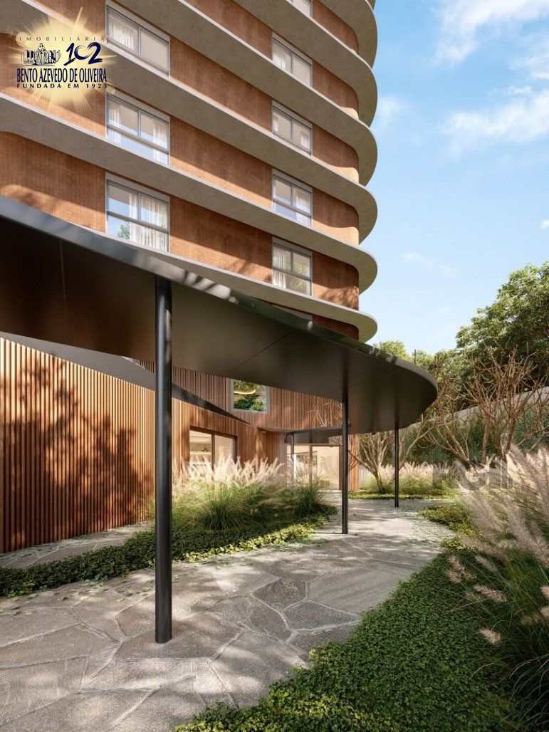 Apartamento, 2 quartos, 93 m² - Foto 5