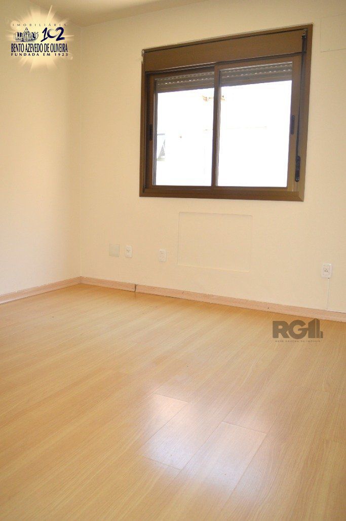 Apartamento, 2 quartos, 87 m² - Foto 25