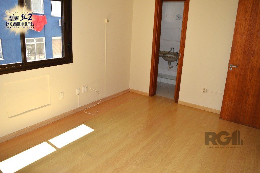 Apartamento, 2 quartos, 87 m² - Foto 28