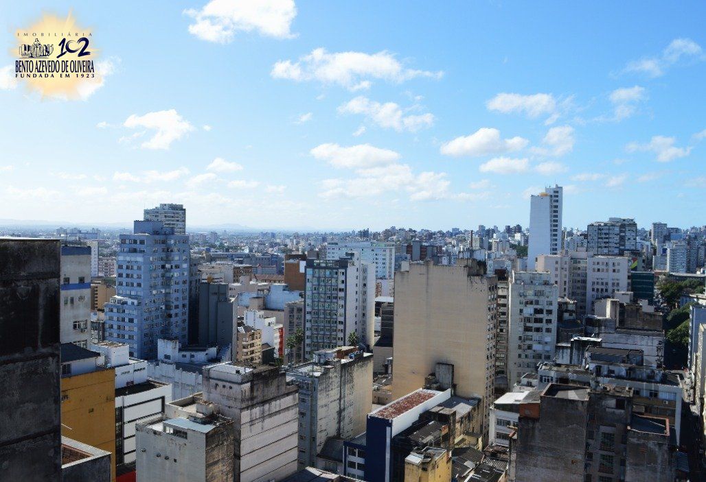 Sala-Conjunto, 428 m² - Foto 55