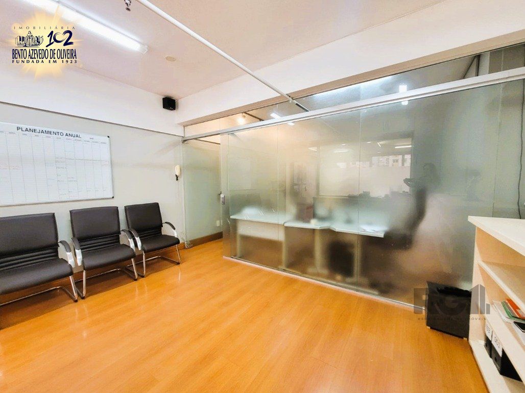 Sala-Conjunto, 59 m² - Foto 10