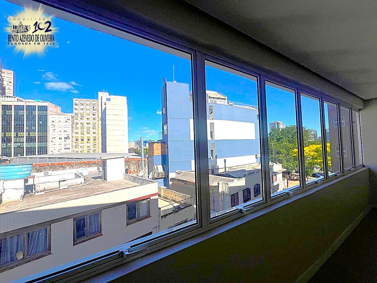 Sala-Conjunto, 43 m² - Foto 14