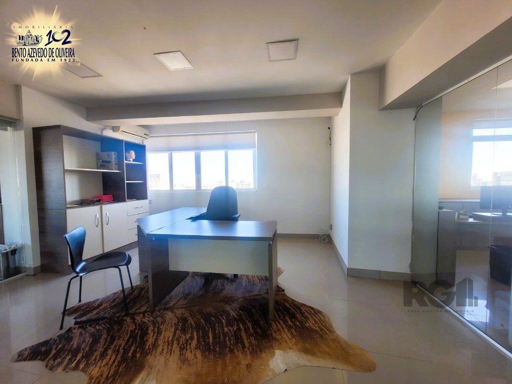 Sala-Conjunto, 428 m² - Foto 101
