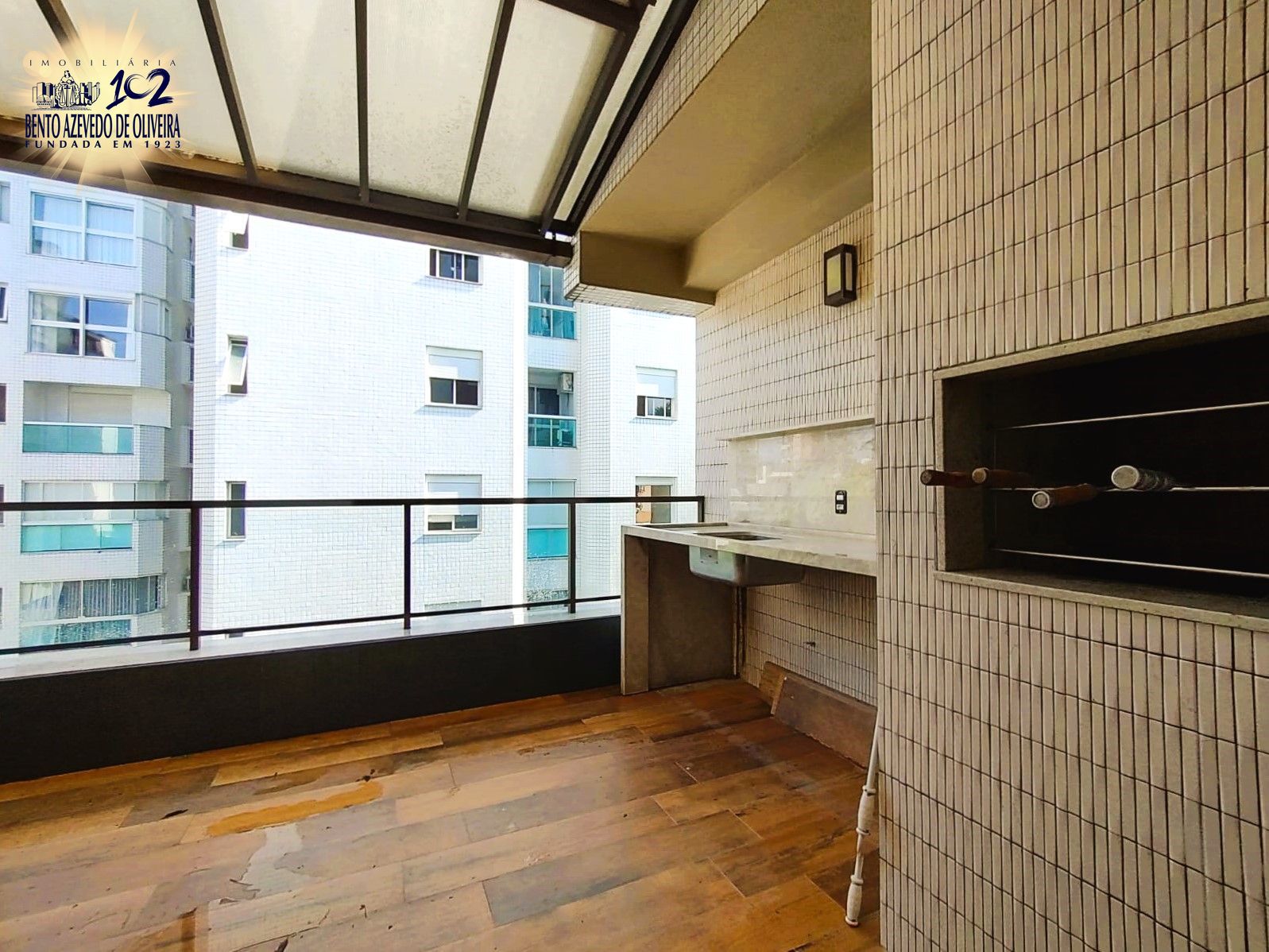 Apartamento, 2 quartos, 101 m² - Foto 46